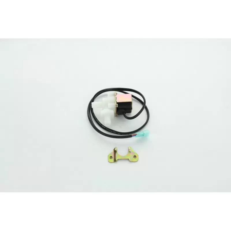 KIT ELECTROVANNE POUR AUTOLAVEUSE VIPER