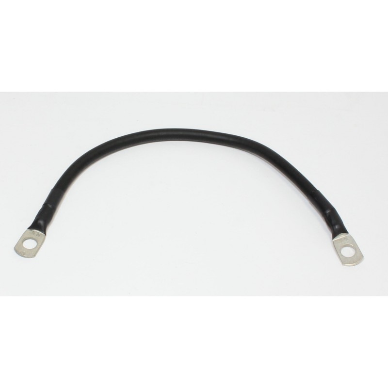 CABLE ACCUMULATEUR POUR AUTOLAVEUSE TENNANT