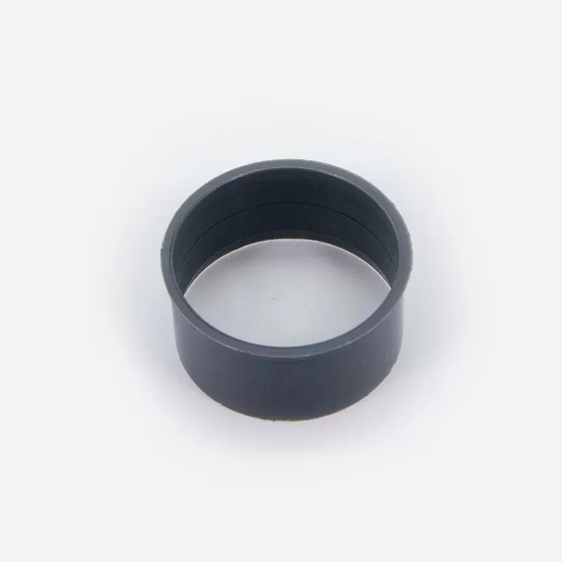 BAGUE D'APPUI DE FLEXIBLE DIAM 38MM WETROK