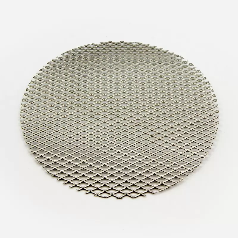 GRILLE DE FILTRE DE MOTEUR D'ASPIRATION POUR AUTOLAVEUSE FIORENTINI