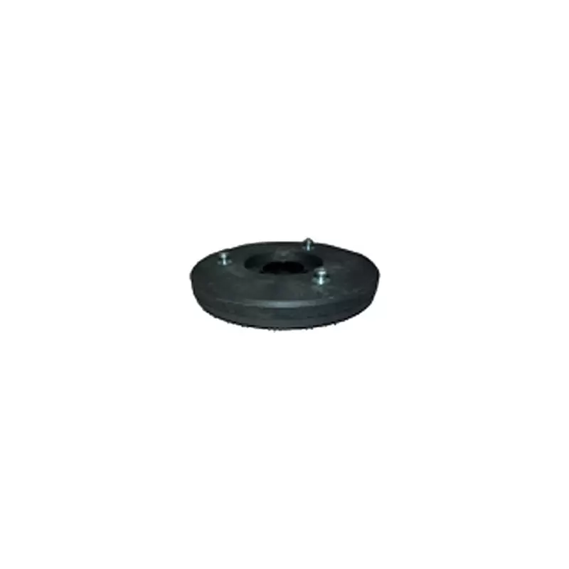 PLATEAU PORTE DISQUE DIAM 450MM POUR AUTOLAVEUSE IPC CT160BT95