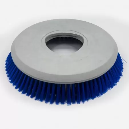 BROSSE MIDGRIT 180 330MM NILFISK